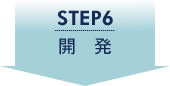 STEP6 開発